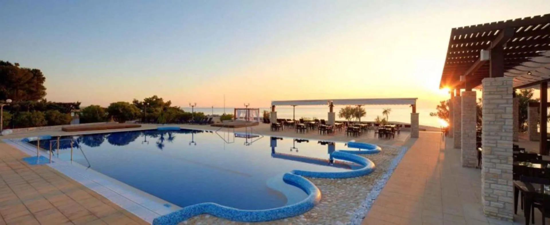 Apartments In Umag - Istrien 12042 Croatie